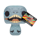 Jurassic Park Pop! Mini Plush Assortment - Set of 16
