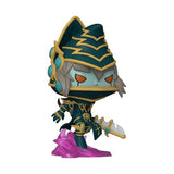 Yu-Gi-Oh - Dark Paladin with Sword Pop! Vinyl Figure (2025 NYCC Exclusive)