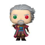 Magic: The Gathering - Urza Pop! Vinyl Figure
