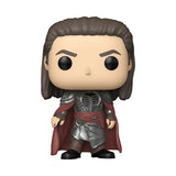 Magic: The Gathering - Yawgmoth Pop! Vinyl Figure