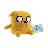 Adventure Time - Jake Pop! Plush Figure