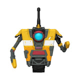 Borderlands 4 - Claptrap Pop! Vinyl Figure