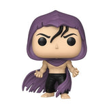 Teenage Mutant Ninja Turtles: The Last Ronin - Oroku Hiroto Pop! Vinyl Figure