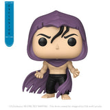 Teenage Mutant Ninja Turtles: The Last Ronin - Oroku Hiroto Pop! Vinyl Figure 