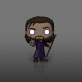Baldur's Gate 3 - Gale Pop! Vinyl Figure