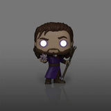 Baldur's Gate 3 - Gale Pop! Vinyl Figure