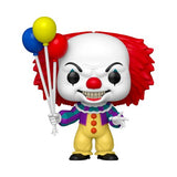 IT (1990) - Pennywise Pop! Vinyl Figure