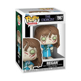 Exorcist - Regan MacNeil Pop! Vinyl Figure