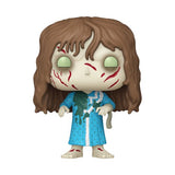 Exorcist - Regan MacNeil Pop! Vinyl Figure