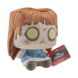 The Exorcist - Regan Pop! Plush Figure