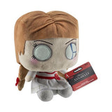 Annabelle - Annabelle Pop! Plush Figure