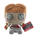 Annabelle - Annabelle Pop! Plush Figure