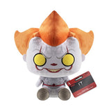 IT (2017) - Pennywise Pop! Plush Figure
