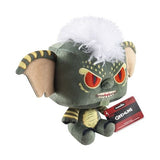Gremlins - Stripe Pop! Plush Figure