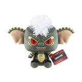 Gremlins - Stripe Pop! Plush Figure