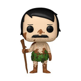 Bob's Burgers - Bob Belcher Pop! Vinyl Figure