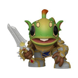 World of Warcraft - Finduin Pop! Vinyl Figure
