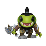 World of Warcraft - Gill'el Pop! Vinyl Figure
