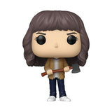 Stranger Things - Joyce Byers with Axe Pop! Vinyl Figure