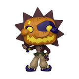 Five Nights at Freddy's: Help Wanted 2 - Jack-O-Moon Pop! Vinyl Figure