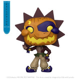 Five Nights at Freddy's: Help Wanted 2 - Jack-O-Moon Pop! Vinyl Figure 
