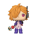 One Piece - Lilith Pop! Vinyl Figure