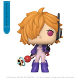 One Piece - Lilith Pop! Vinyl Figure 