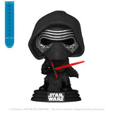 Star Wars - Kylo Ren (The First Order) Pop! Vinyl Figure 