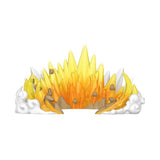 Pop! Elements - Power-Up Pop! Environment Base