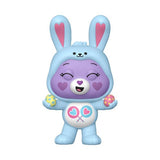 Care Bears - Share Bunny Easter Pop! Vinyl Figure