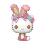 Hello Kitty - Hello Kitty Easter Pop! Vinyl Figure