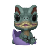 Jurassic World - Baby Dilophosaurus Easter Pocket Pop! Vinyl Figure
