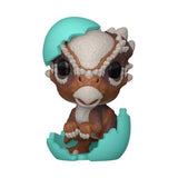 Jurassic World - Baby Stygimoloch Easter Pocket Pop! Vinyl Figure