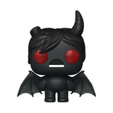 Binding of Isaac - Azazel Pop! Vinyl Figure