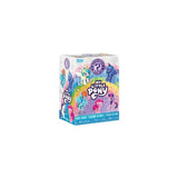 My Little Pony Mystery Mini Figures  Assortment - Set of 12