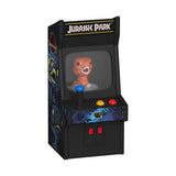 Jurassic Park - Bitty Pop! Arcade Set