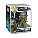 Alien Vs Predator: Requiem - Predalien 6" Pop! Vinyl Figure