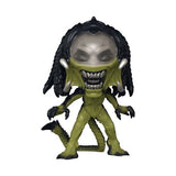 Alien Vs Predator: Requiem - Predalien 6" Pop! Vinyl Figure