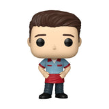 Beverly Hills, 90210 - Brandon Walsh Pop! Vinyl Figure