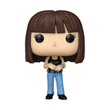 Beverly Hills, 90210 - Brenda Walsh Pop! Vinyl Figure