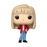 Beverly Hills, 90210 - Kelly Taylor Pop! Vinyl Figure