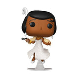 The Princess and The Frog - Tiana Pop! Vinyl Figure