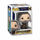 Harry Potter - Aberforth Dumbledore Pop! Vinyl Figure