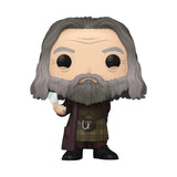 Harry Potter - Aberforth Dumbledore Pop! Vinyl Figure