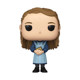 Harry Potter - Ariana Dumbledore Pop! Vinyl Figure