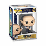 Harry Potter - Griphook Pop! Vinyl Figure