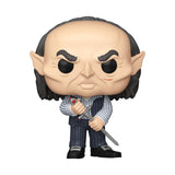 Harry Potter - Griphook Pop! Vinyl Figure