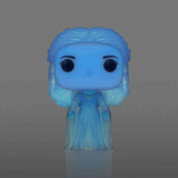 Harry Potter - Helena Ravenclaw (Glow) Pop! Vinyl Figure