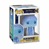 Harry Potter - Helena Ravenclaw (Glow) Pop! Vinyl Figure