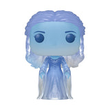 Harry Potter - Helena Ravenclaw (Glow) Pop! Vinyl Figure